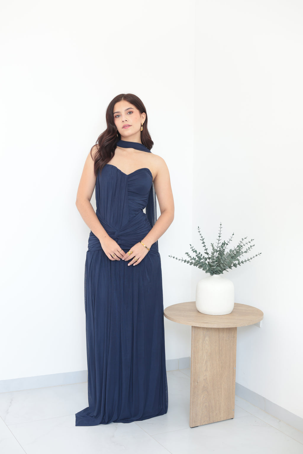 Vestido Verona