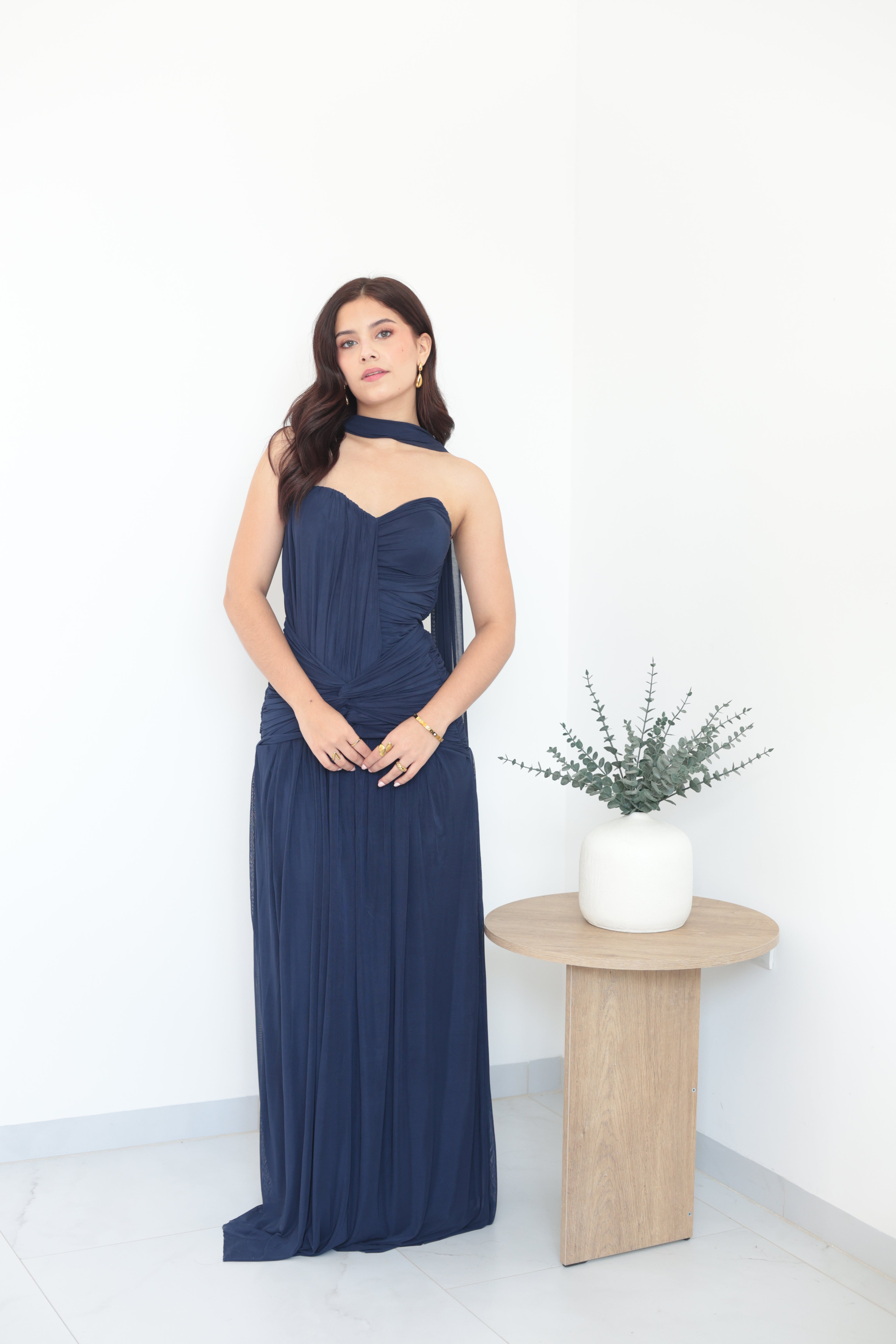Vestido Verona