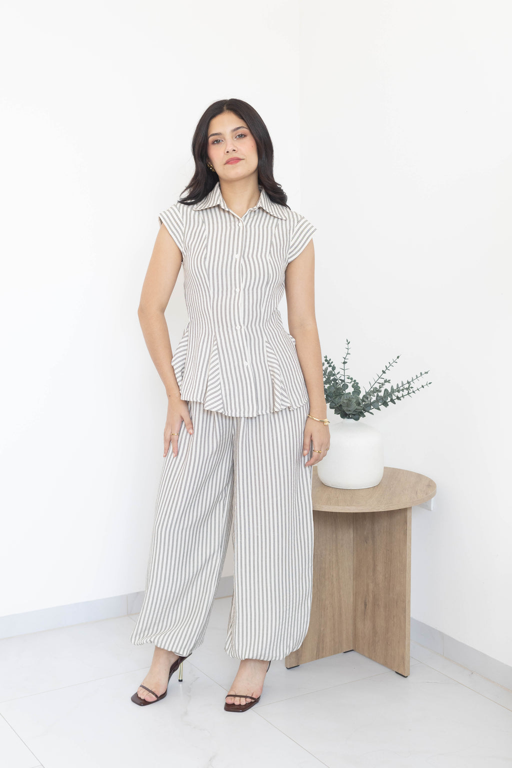 Set 2pz Regina