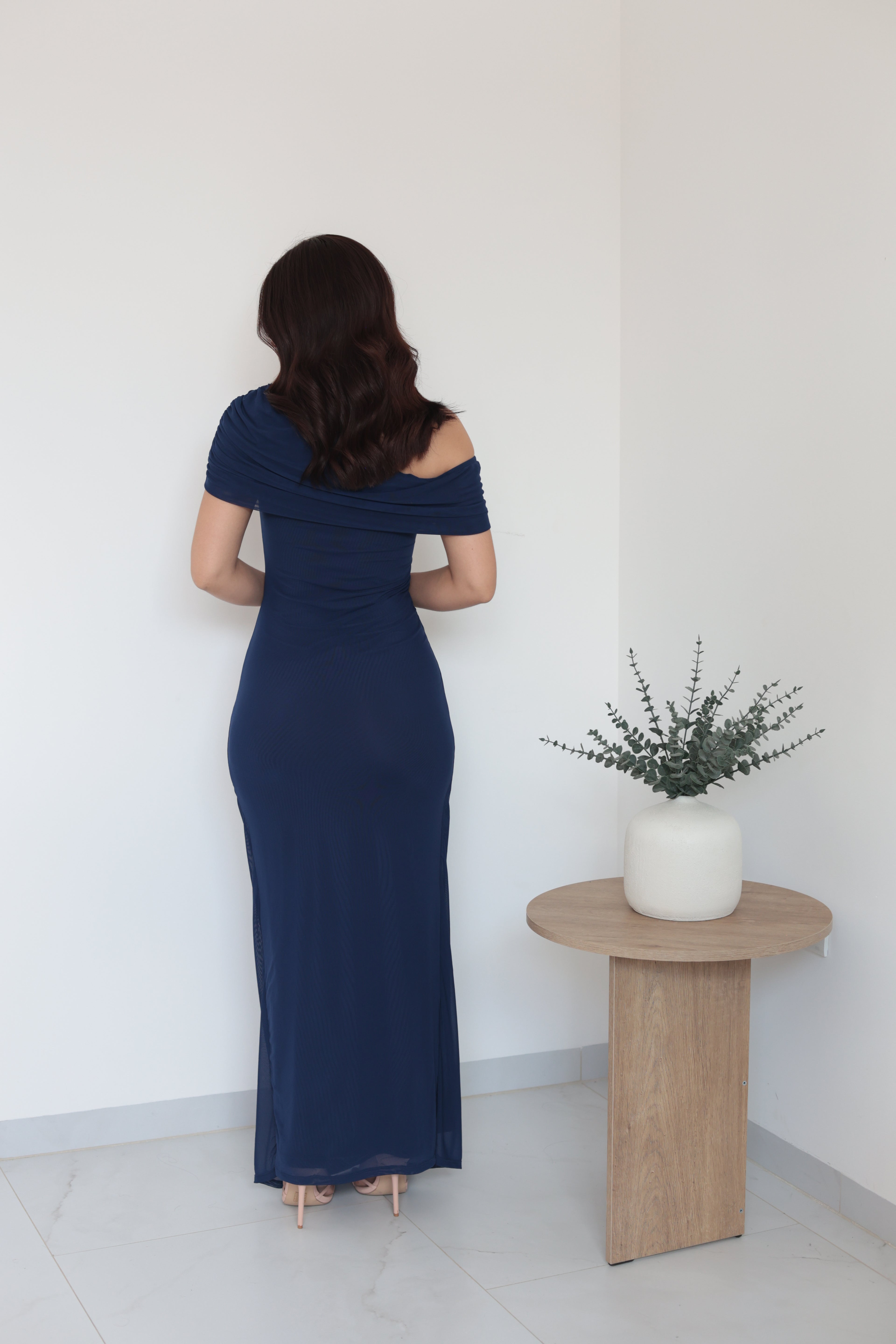 Vestido Siena
