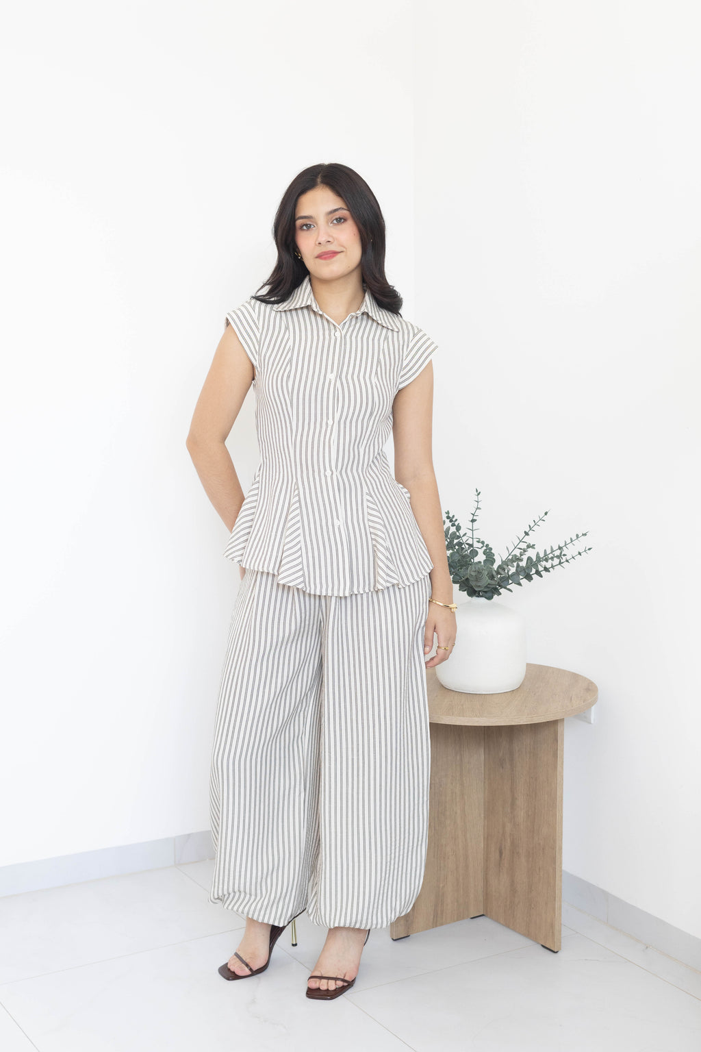 Set 2pz Regina