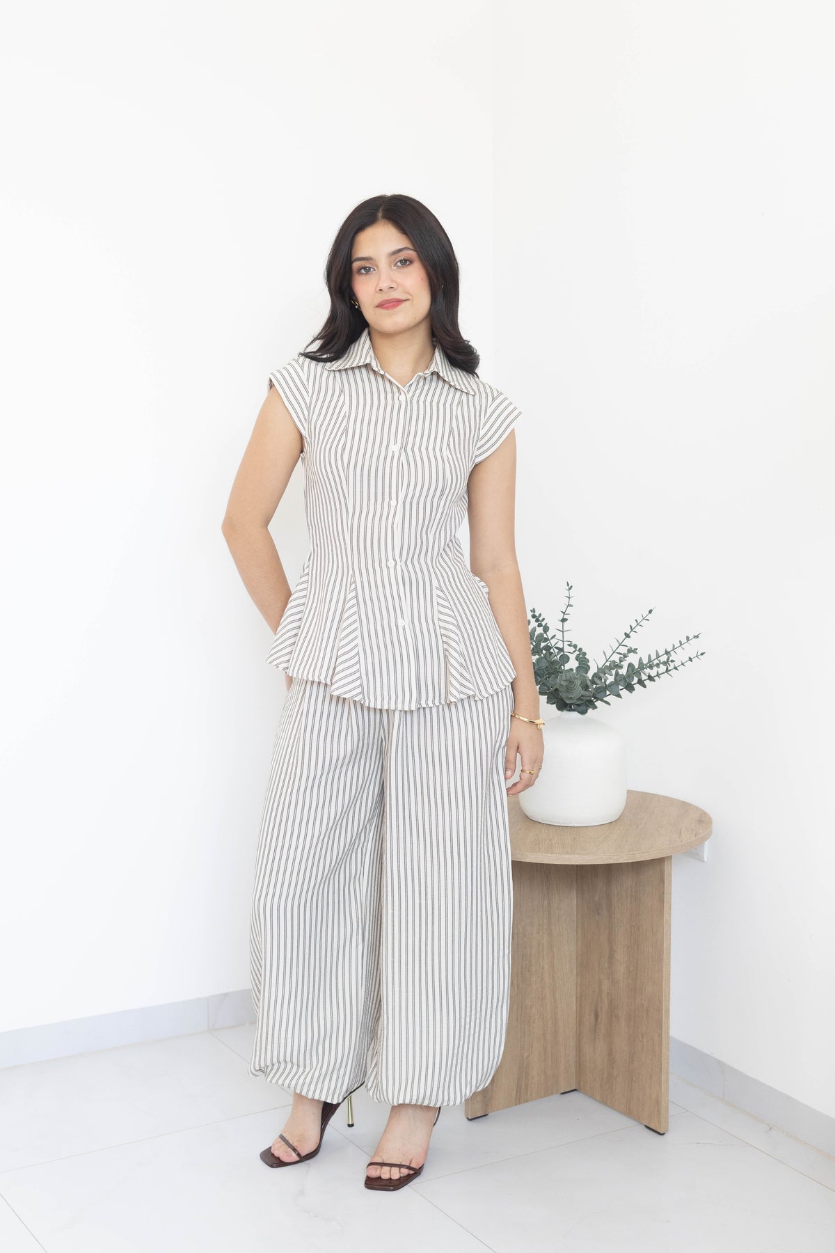 Set 2pz Regina