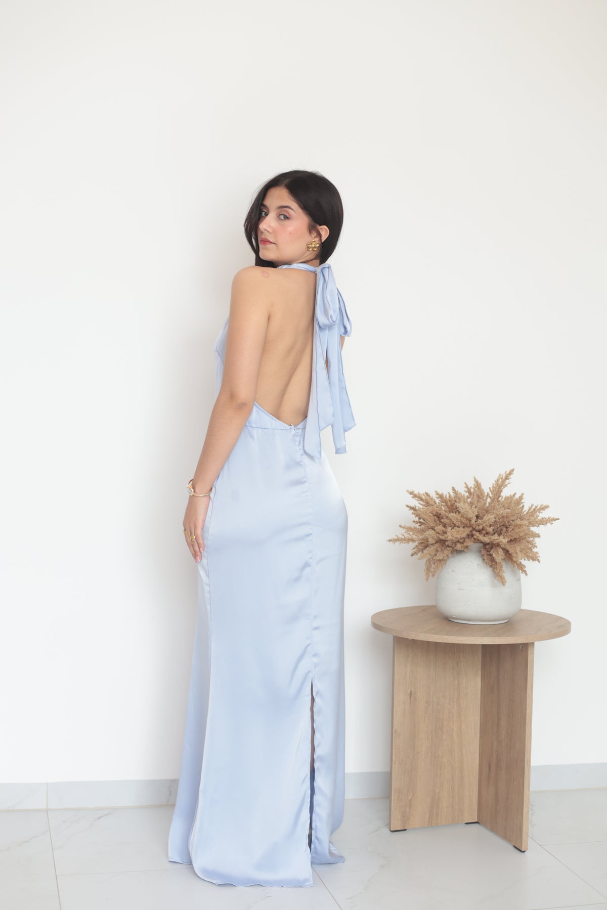 Vestido Amelie