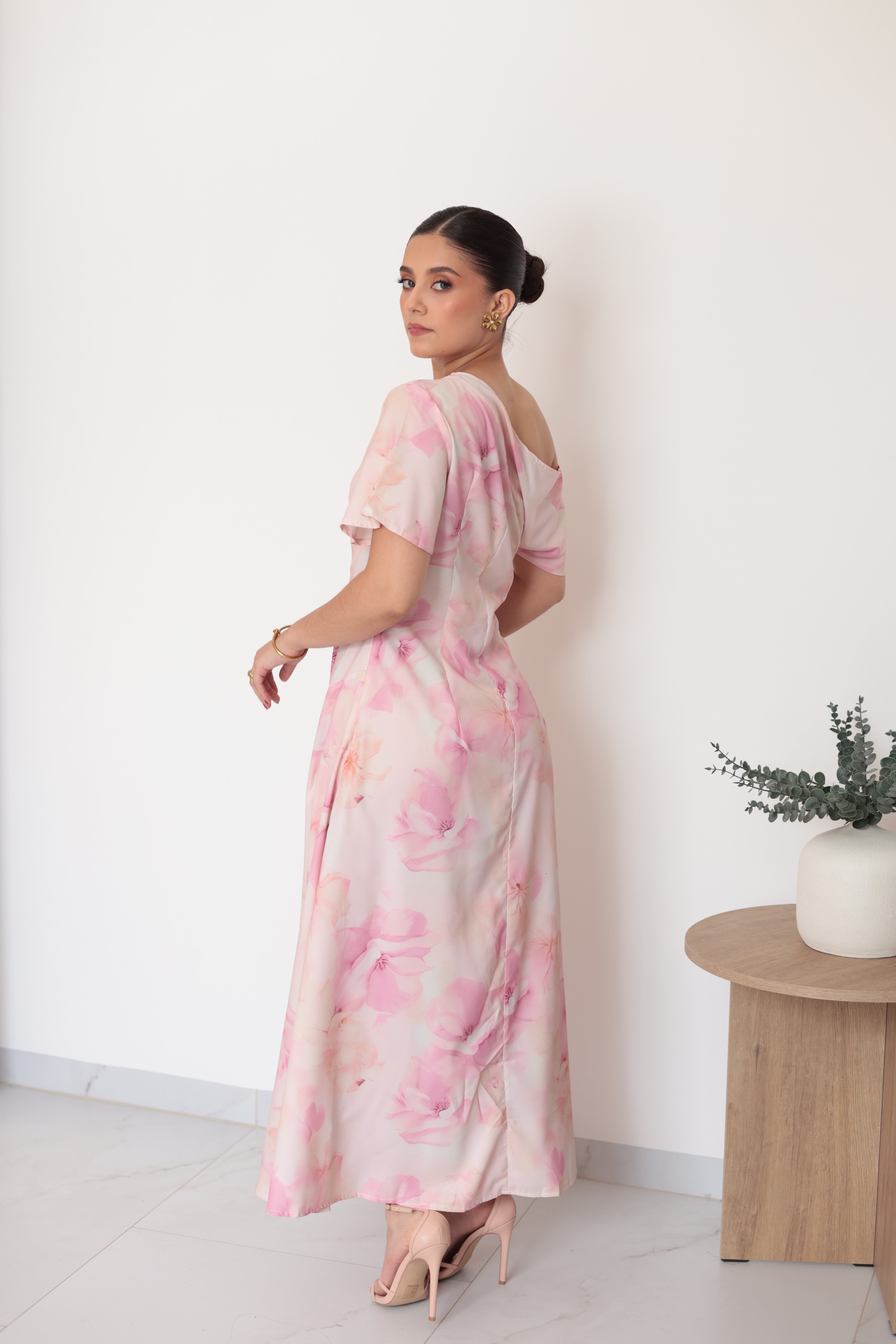Vestido Viviana