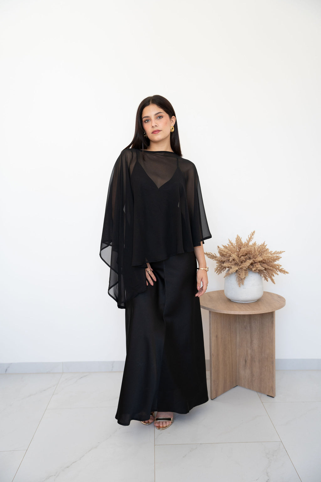 Vestido Carlotta 2