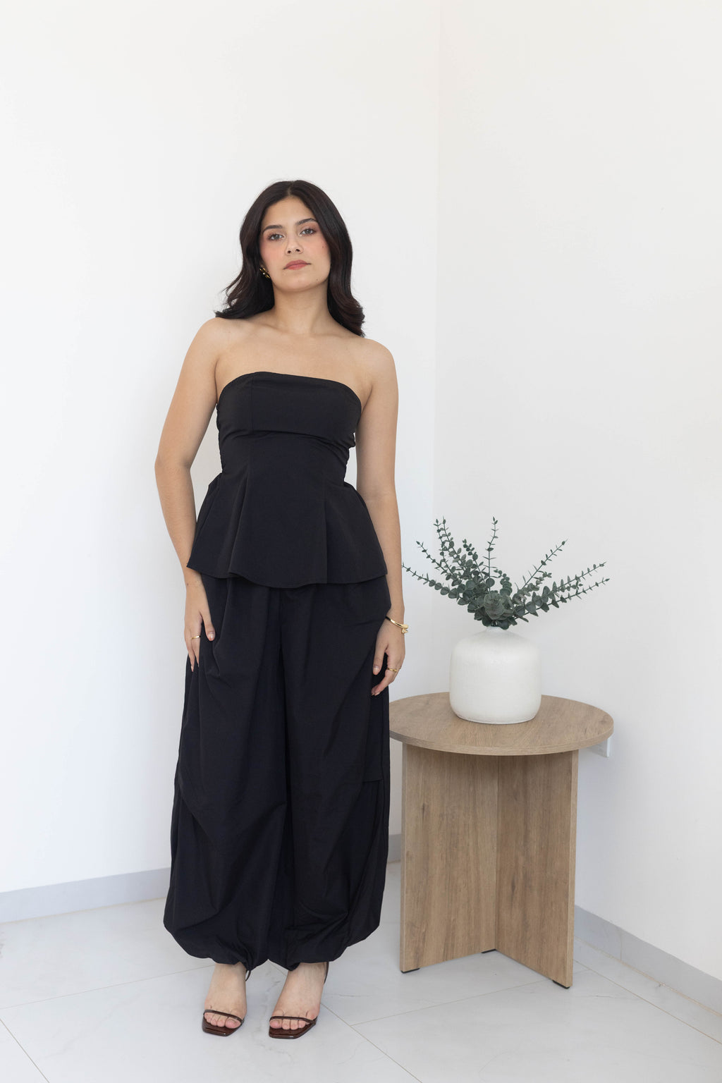 Set 2pz Romina