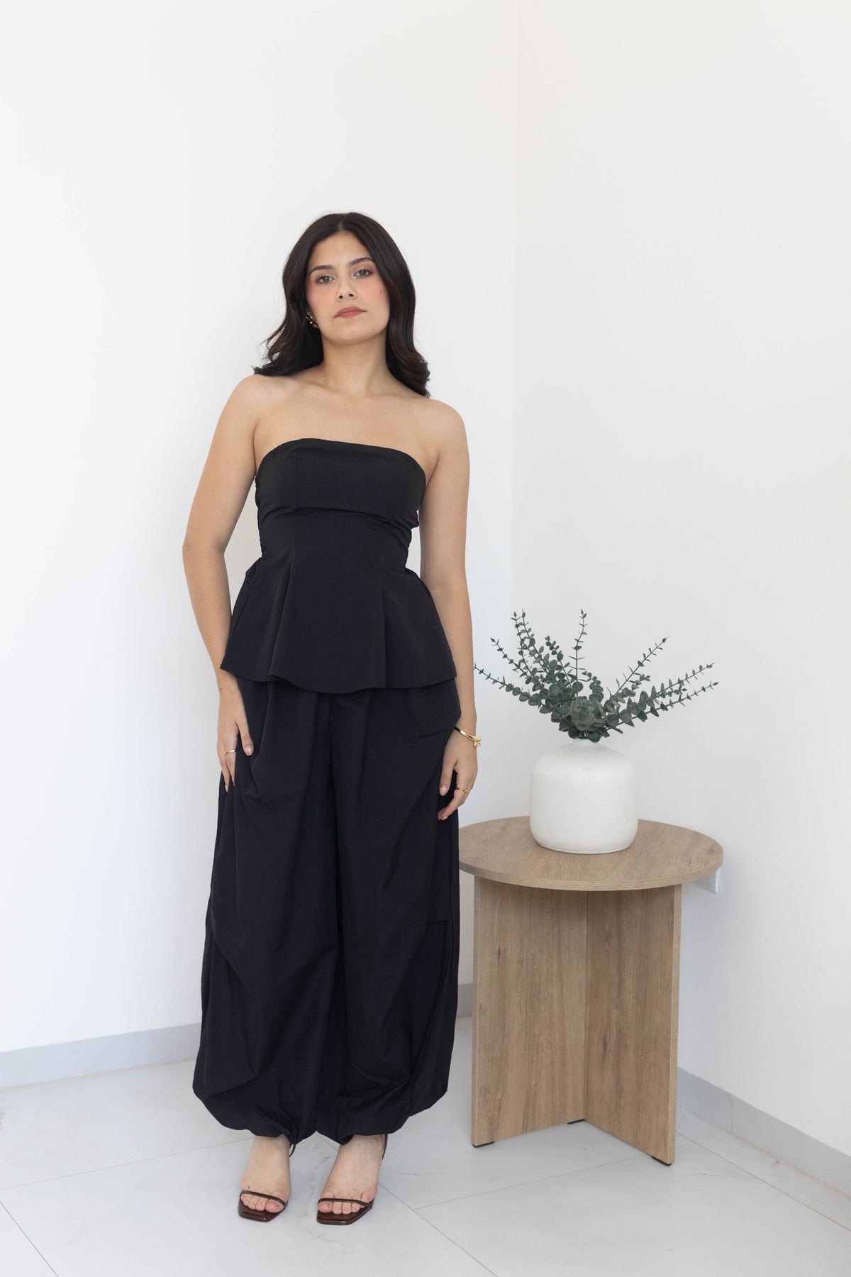 Set 2pz Romina