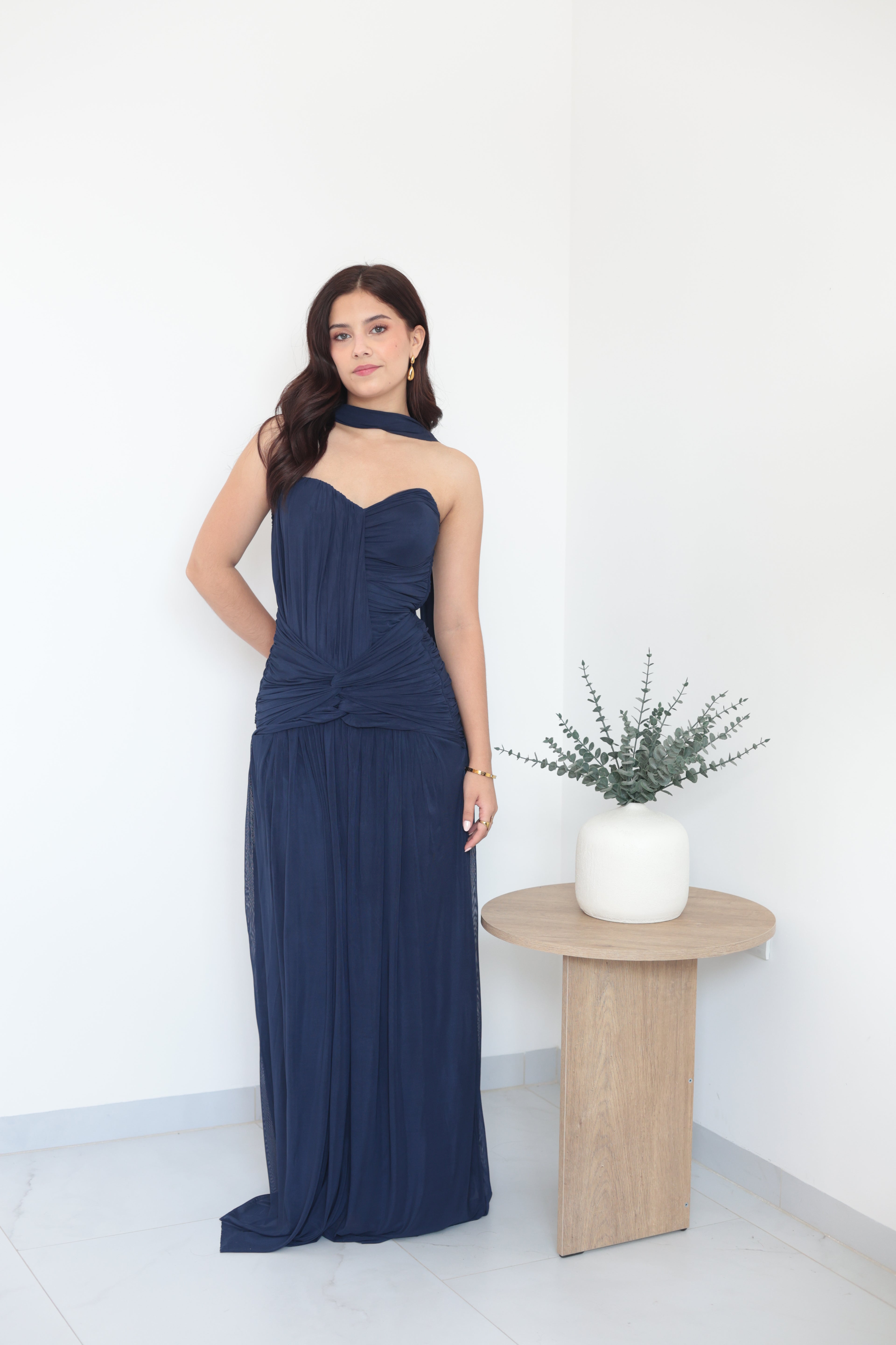 Vestido Verona
