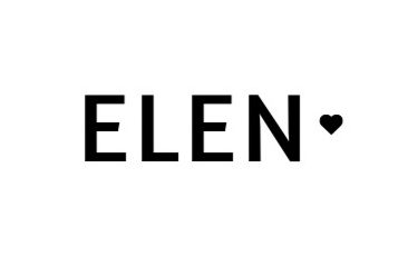 Elen