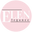 Logo de Elen