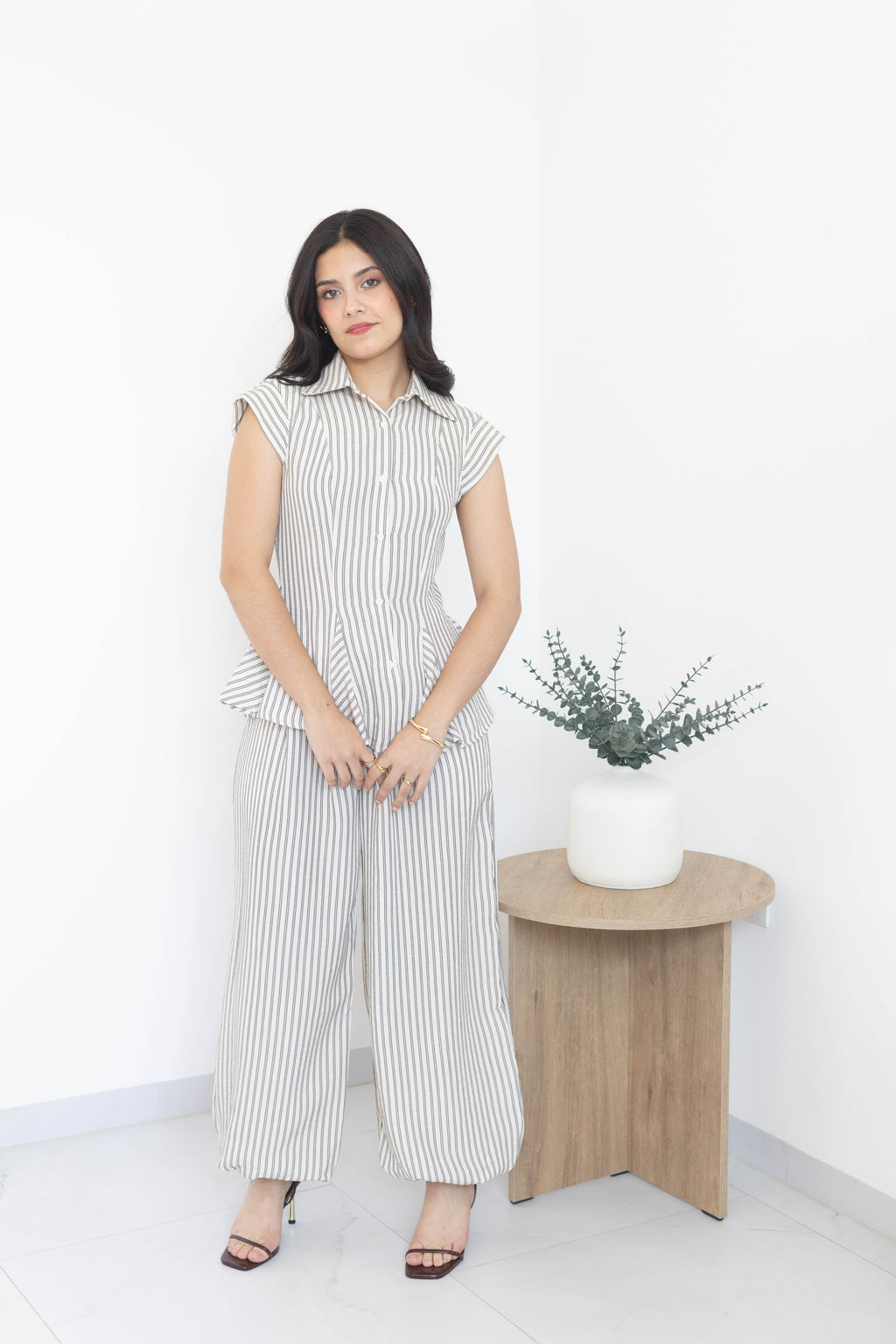 Set 2pz Regina