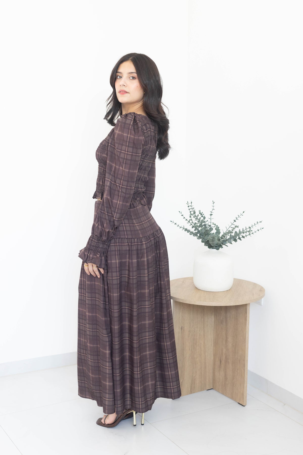 Set 2pz Ramona