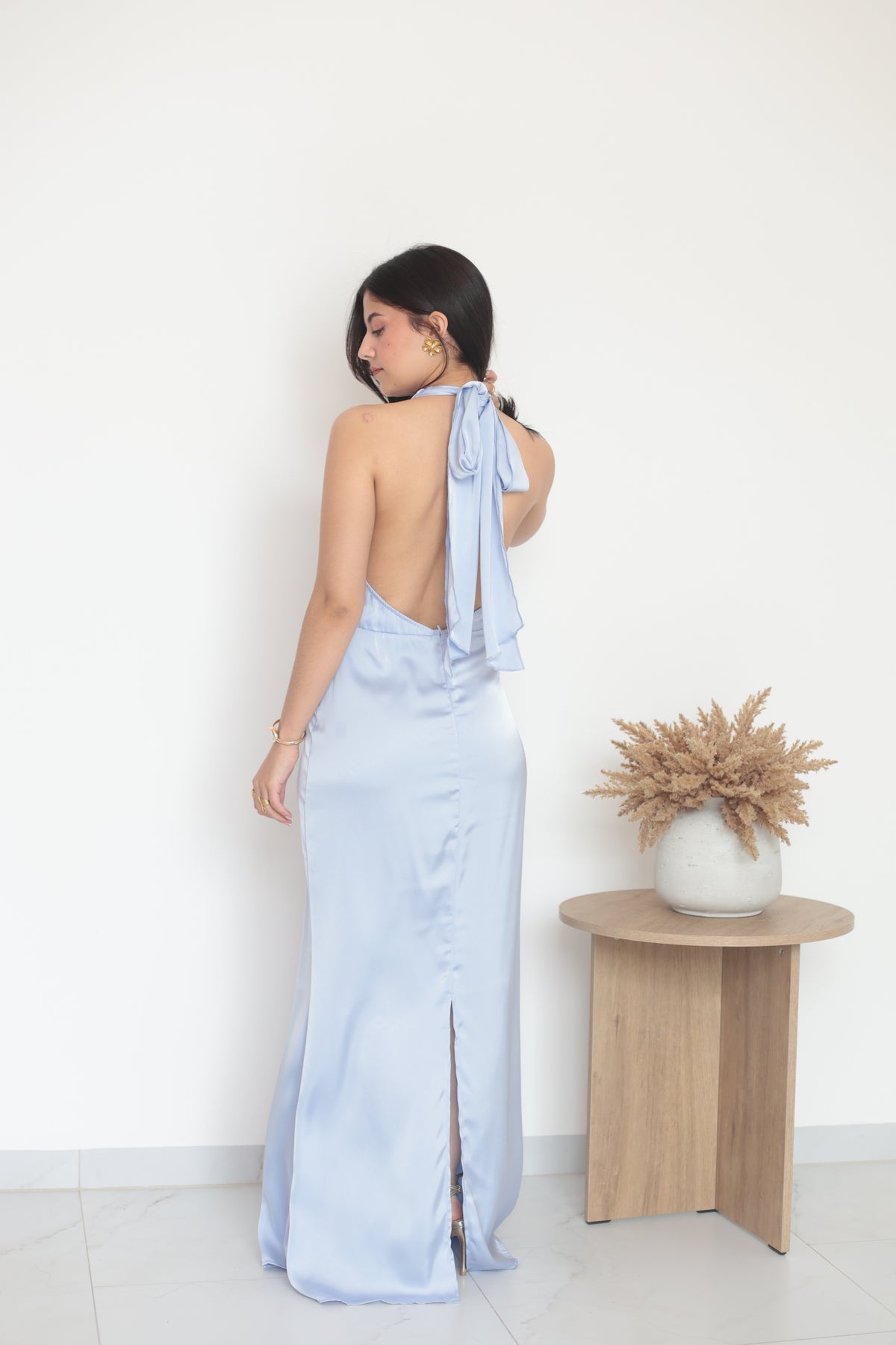 Vestido Amelie